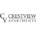 Company Logo or Photo