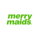 Company Logo or Photo