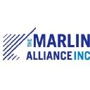The Marlin Alliance logo