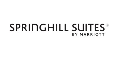 Springhill Suites by Marriott Seattle Downtown/SLU logo
