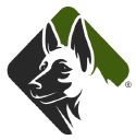 GLOBAL K9 PROTECTION GROUP LLC logo