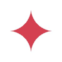 Spark logo