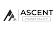 Company Logo or Photo