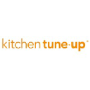 Kitchen Tune-Up Franchise System logo