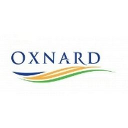 Company Logo or Photo