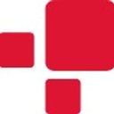 Carenet Health logo