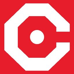 Cooper University Hospital logo