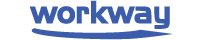 Workway, Inc. logo