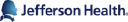 Thomas Jefferson University Hospitals, Inc. logo