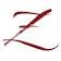 Hotel Zaza Museum District logo