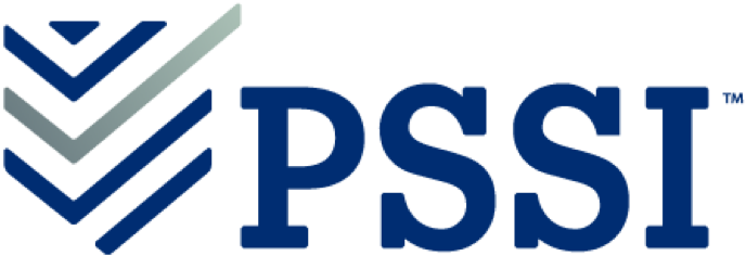 PSSI logo