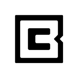 Calista Brice logo