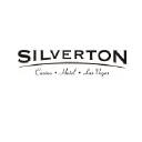 Silverton Hotel & Casino logo