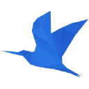 Crane Co logo