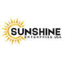 Sunshine Enterprise USA LLC logo