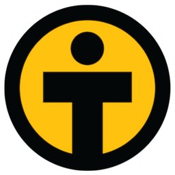 Church World Service logo