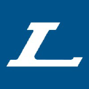 Lozier Corporation logo