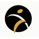Company Logo or Photo