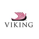 Viking Cruises logo