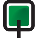 Quint logo