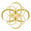 The Equus Group logo