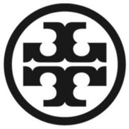Tory Burch logo