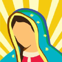 Guadalupe Centers logo