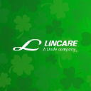Lincare logo