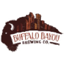 Buffalo Bayou Brewing Co logo