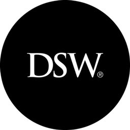 Company Logo or Photo