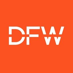 Company Logo or Photo