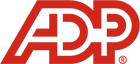 ADP Recruitment Solutions Group logo