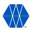 World Monuments Fund logo