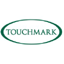 Company Logo or Photo