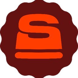Origin Hotel Kansas City logo