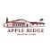 Apple Ridge Assisted Living logo