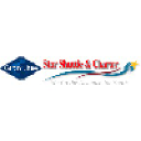 Star Shuttle & Charter logo