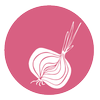 SEE-LA logo