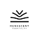 Renascent Hospitality logo