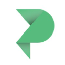 Perfict Global logo