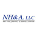 nha logo