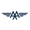 ADVANCED AIR, LLC logo