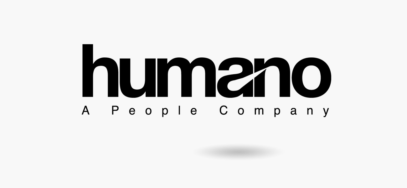 Company Logo or Photo