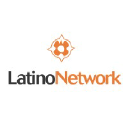 Company Logo or Photo