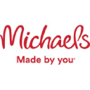 Company Logo or Photo