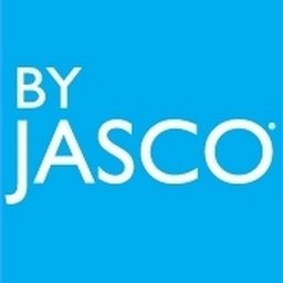 Jasco Products Company Llc logo