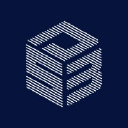 Company Logo or Photo
