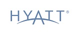 Company Logo or Photo