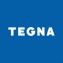TEGNA Inc. logo