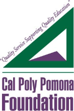 Cal Poly Pomona Enterprises logo